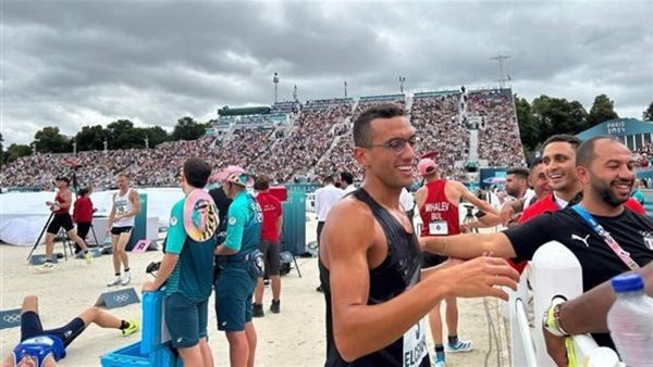 أحمد الجندي