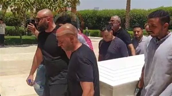 أحمد صلاح حسني