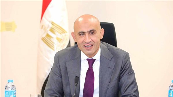 وزير التربية والتعليم