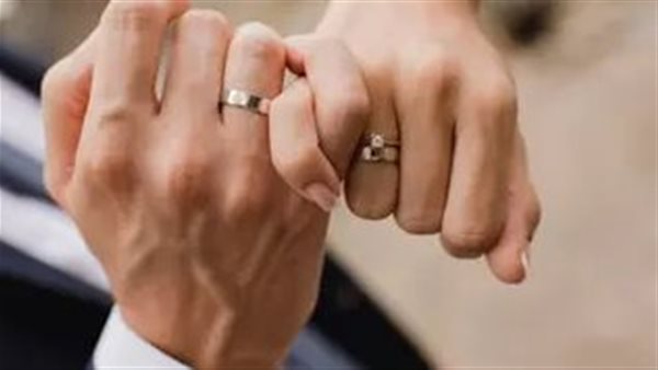 زواج الأقارب