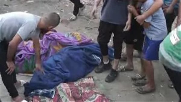 مدرسة التابعين 