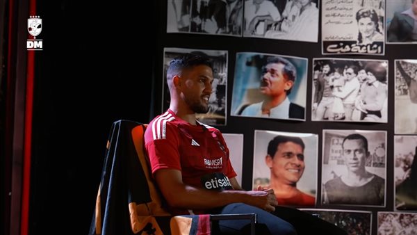 يحيى عطية الله