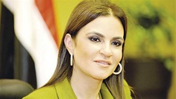 الدكتورة سحر نصر