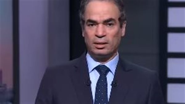 أحمد المسلماني 