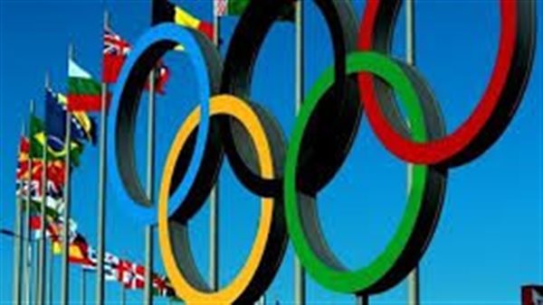 الالومبياد 