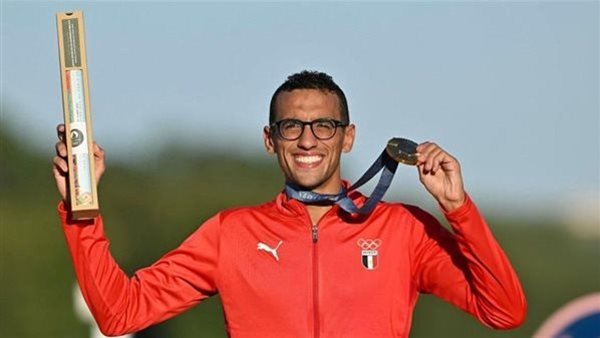 أحمد الجندي