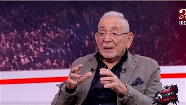 عدلي القيعي