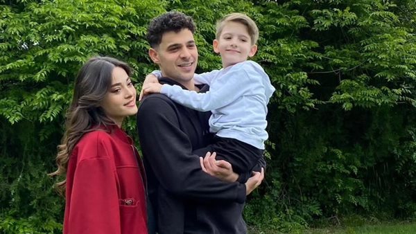 كواليس الجزء الثاني