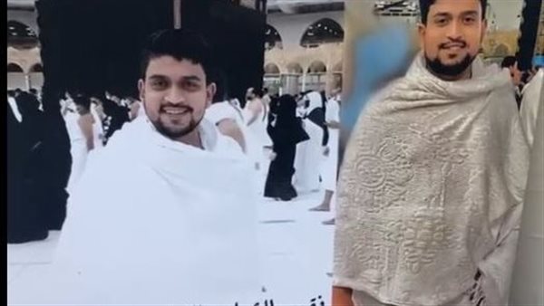 ضحية عملية اللوز