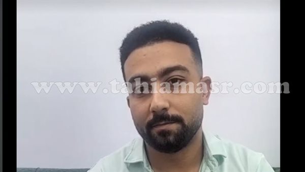 شقيق بطلة رفع الأثقال