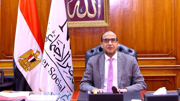 الدكتور محمد عبد