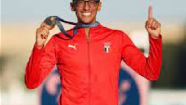  أحمد الجندي