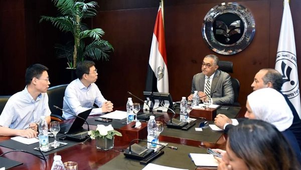 هيئة الاستثمار 