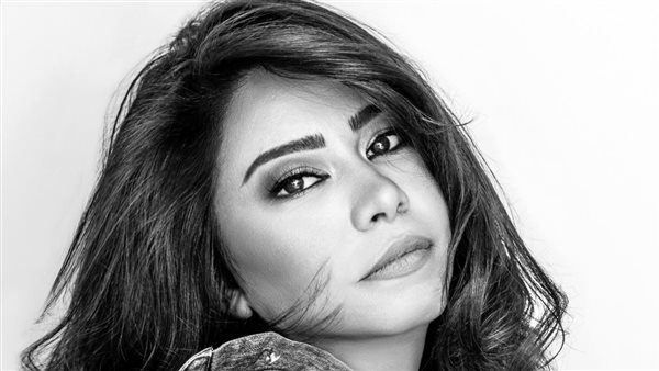 شيرين عبد الوهاب