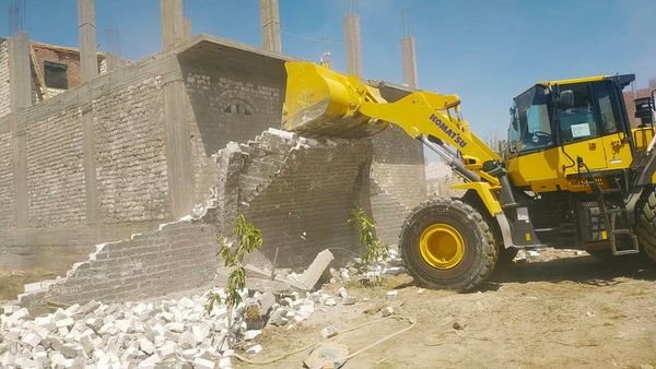 إزالة أرشيفية 