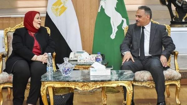 إيمان خليفة الأمين