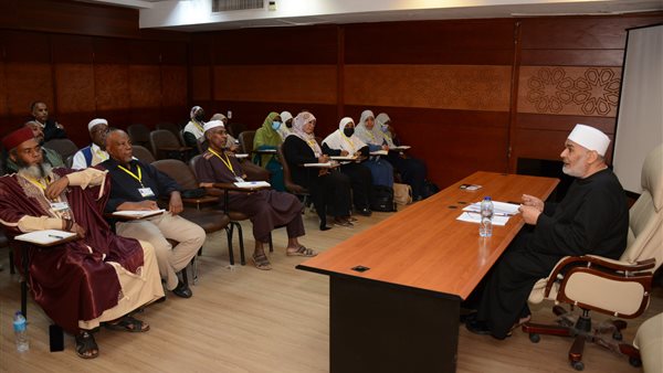 الدكتور محمد داود