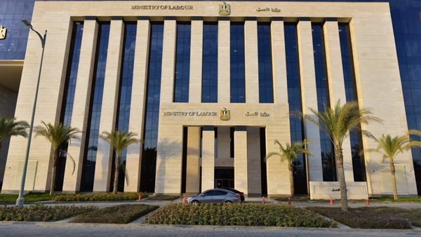 وظائف فى السعودية