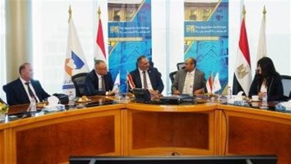 بروتوكول تعاون بين