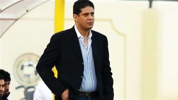 أيمن الرمادي