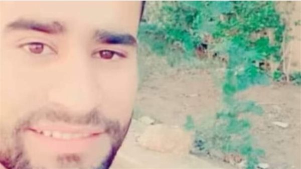 ضحية حريق مزرعة مواشي