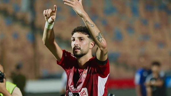 وسام أبو علي