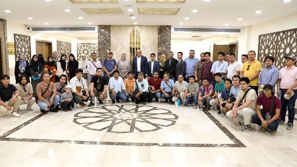 الدكتور نهلة الصعيدي