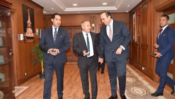 الدكتور أحمد السبكي