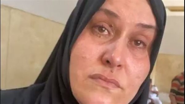 زوجة ضحية شقيقه بالدقهلية