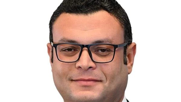 وزير الإسكان 