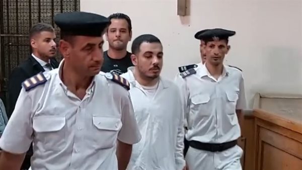 سفاح التجمع