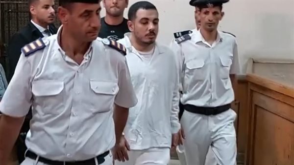 سفاح التجمع