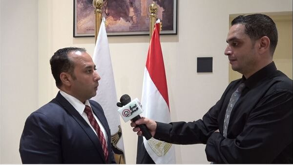 زكي القاضي، مقرر