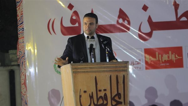 عبد المنعم إمام رئيس