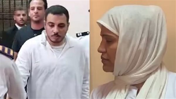 سفاح التجمع والقوادة