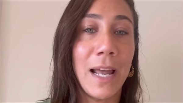 فريدة عثمان بطل مصر