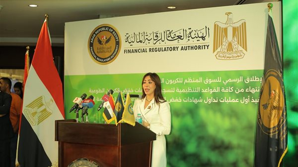 نائبة التنسيقية غادة