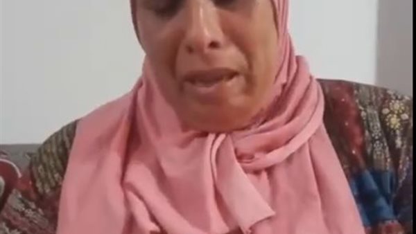 والدة السويسي