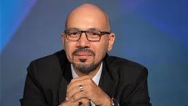 المحامي محمد رشوان