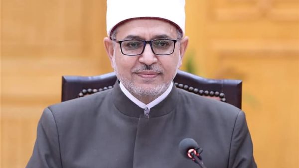 الدكتور سلامة داود