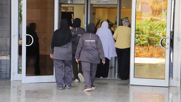 محاكاة الإخلاء