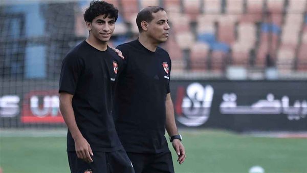 يوسف سيد عبد الحفيظ