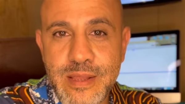 عزيز الشافعي