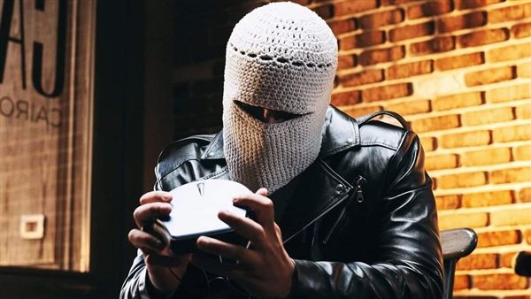 المطرب توو ليت 