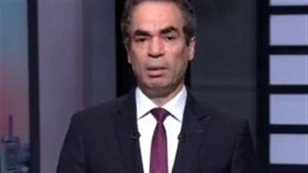 أحمد المسلماني  