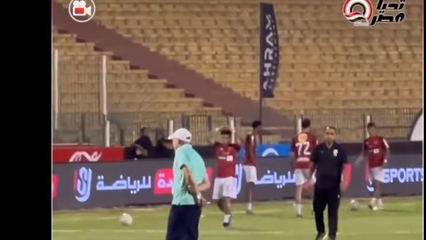 يوسف سيد عبد الحفيظ