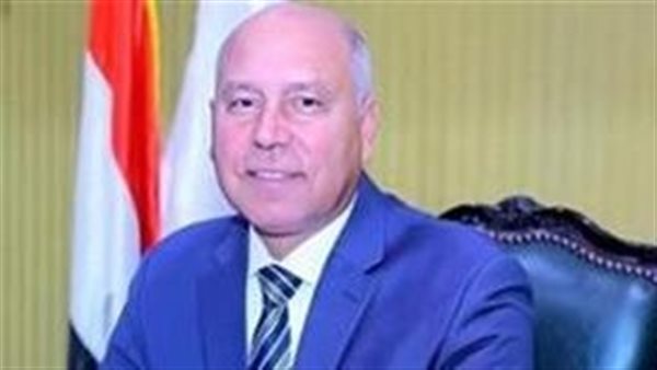 كامل الوزير