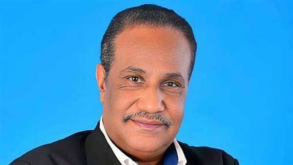 مستر حسن سلطان