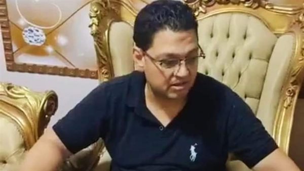 مدرس الفرنساوى 