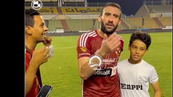 عمر كمال عبد الواحد